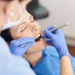 The Process of Getting Teeth Implants: A Comprehensive Guide