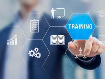 How Employee Training Programs Can Help Your Business Succeed