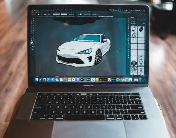 5 Reasons Why Picuki is the Perfect Photo Editing App for Social Media Users