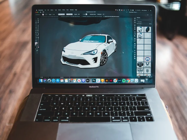 5 Reasons Why Picuki is the Perfect Photo Editing App for Social Media Users