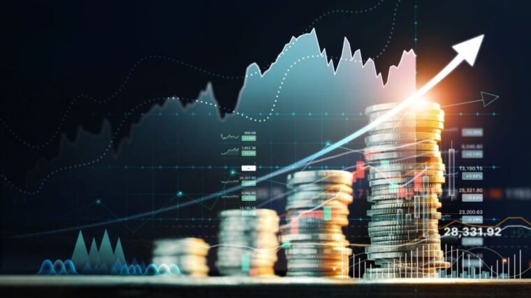 Forex Broker Features That Can Enhance Your Trading Experience