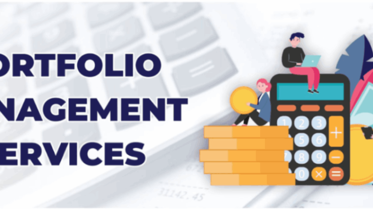 Is Portfolio Management Service Right for Your Investment Goals?