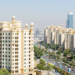 10 Must-Have Wedding Photography Shots for Dubai Weddings