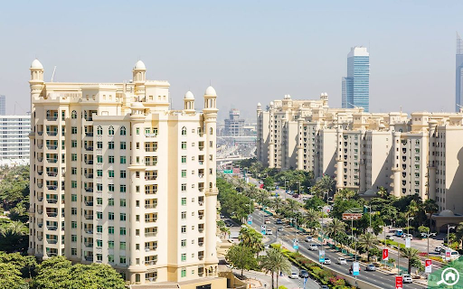 What Amenities Come with Flats for Rent in Palm Jumeirah? What Amenities Come with Flats for Rent in Palm Jumeirah?