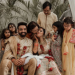 What Are the Steps for a Hassle-Free E Aadhaar Download Online?