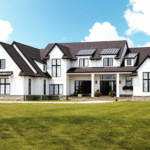 Importance of Travel Health Insurance for Young Professionals: Protecting Your Adventures