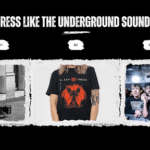 Importance of Travel Health Insurance for Young Professionals: Protecting Your Adventures