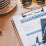 The Step-by-Step Process of Working with a Custom House Builder