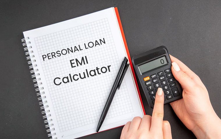 Estimate Eligible Loan Amount Using a Personal Loan Eligibility Calculator Estimate Eligible Loan Amount Using a Personal Loan Eligibility Calculator