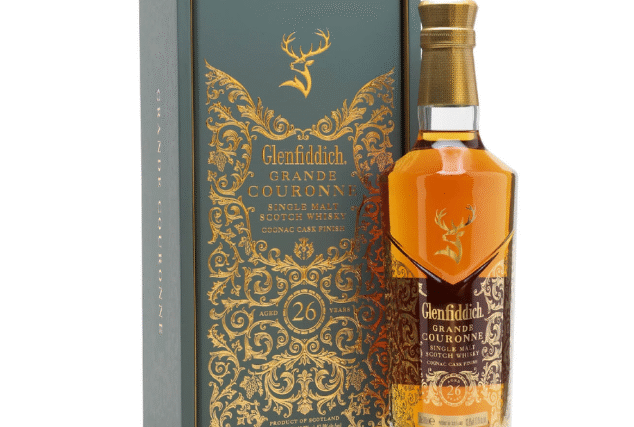 A Collector’s Favorite: Why Single Barrel Bourbon Whiskey Holds Value A Collector’s Favorite: Why Single Barrel Bourbon Whiskey Holds Value