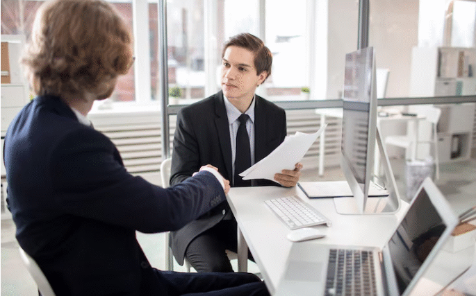 How a Business Lawyer in San Antonio Can Protect Your Business Interests and Ensure Compliance How a Business Lawyer in San Antonio Can Protect Your Business Interests and Ensure Compliance