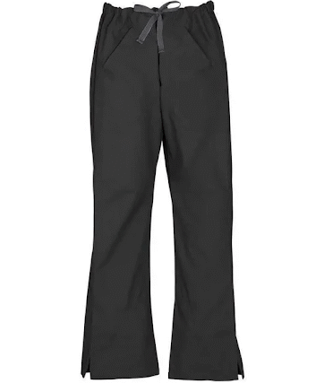 Stay Comfortable with Our Premium Unisex Scrub Jogger Pants Stay Comfortable with Our Premium Unisex Scrub Jogger Pants