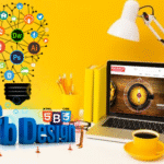 Is the Freeline Petrol Tank 4L Right for Your Kart? Everything You Need to Know