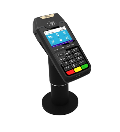 How to Set Up and Activate Your Ingenico Credit Card Terminal: A Step-by-Step Guide How to Set Up and Activate Your Ingenico Credit Card Terminal: A Step-by-Step Guide