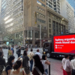 How to Safely Purchase Diploma Online from Accredited Institutions