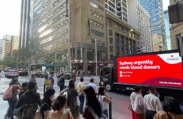 Mobile Billboard Advertising Laws and Regulations: What You Need to Know Mobile Billboard Advertising Laws and Regulations: What You Need to Know