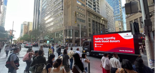 Mobile Billboard Advertising Laws and Regulations: What You Need to Know Mobile Billboard Advertising Laws and Regulations: What You Need to Know