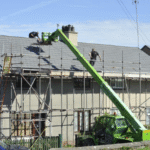 Maximize Your Efficiency with New Pomodoro Timer Apps for 2025