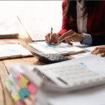 Maximize Your Efficiency with New Pomodoro Timer Apps for 2025