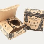 How Khalid Parekh Balances Technology With Human-Centred Finance