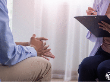 Holistic Addiction Treatment: A Comprehensive Approach to Lasting Recovery