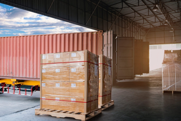 Logistics in Kalgoorlie for Remote Mine Camps and Extreme Heat Scheduling Logistics in Kalgoorlie for Remote Mine Camps and Extreme Heat Scheduling