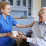 Benefits of Seeing a Functional Medicine Doctor Near Me