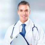 How to Talk to Your Parents About Starting Companionship Home Care