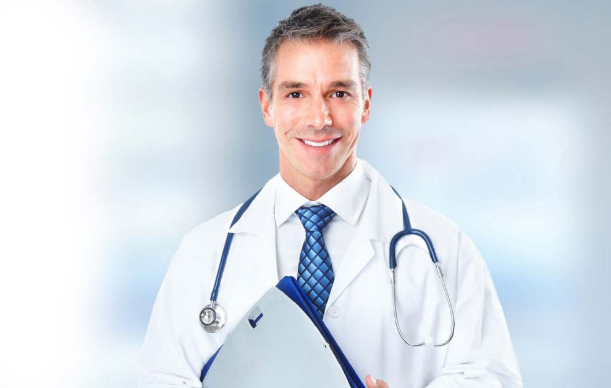 Benefits of Seeing a Functional Medicine Doctor Near Me Benefits of Seeing a Functional Medicine Doctor Near Me