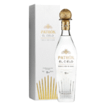 Why Dallas Mexican Food Catering is Perfect for Large Celebrations