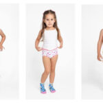 How to Ensure Safety When Booking a Chauffeur Service in Dubai