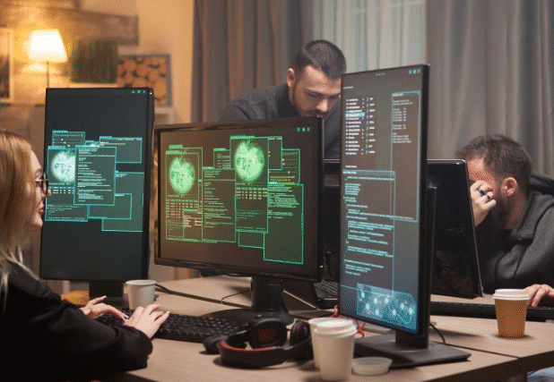 The Role Of A Cyber Security Provider In Continuous Exposure Management (CEM)