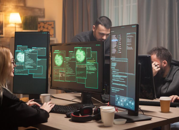 The Role Of A Cyber Security Provider In Continuous Exposure Management (CEM)