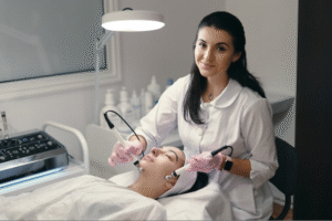 Top 7 Rejuvenating Skin Treatments Dermatologists Recommend in 2025