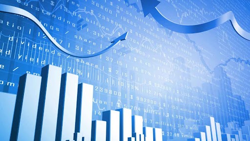 Why Risk-to-Reward Ratios Are the Backbone of Consistent Share CFD Trading Why Risk-to-Reward Ratios Are the Backbone of Consistent Share CFD Trading