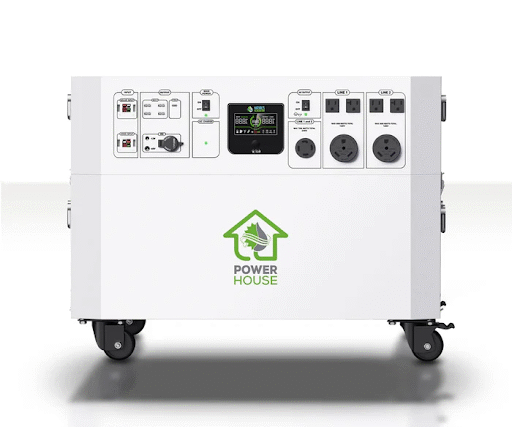 How Do I Know If a 48V Battery Is Right for My System? How Do I Know If a 48V Battery Is Right for My System?
