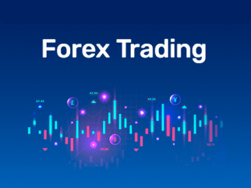 Why Forex Broker Integration with PIX Is Transforming Trader Fund Transfers in Brazil