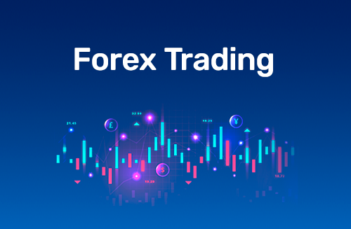 Why Forex Broker Integration with PIX Is Transforming Trader Fund Transfers in Brazil