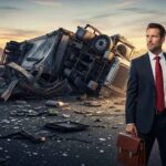 Why Forex Broker Integration with PIX Is Transforming Trader Fund Transfers in Brazil
