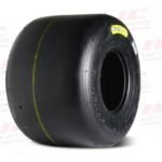 Some of The Best Carry Positions for IWB Holsters Explained