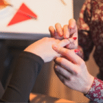 How to Find the Right Window and Door Supply for Your Project