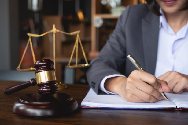 How Attorneys For Debt Collection Harassment Use Evidence To Challenge