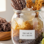 Why Business Cards Still Matter in the Digital Age?