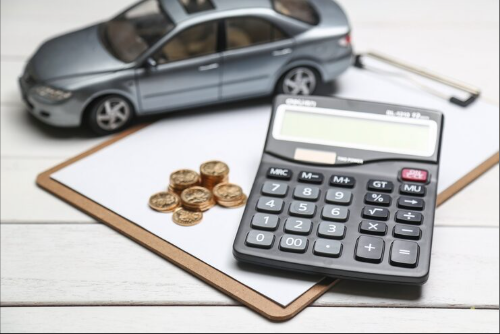 Bad Credit Car Loans in Ontario: Your Path to Vehicle Ownership Bad Credit Car Loans in Ontario: Your Path to Vehicle Ownership