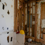 Bad Credit Car Loans in Ontario: Your Path to Vehicle Ownership