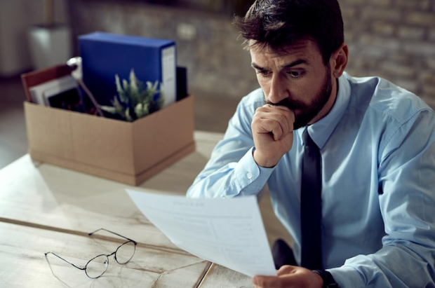 Common Mistakes to Avoid When Trying to Build Business Credit