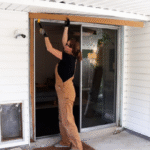 The Complete Guide to Patio Restoration for Homeowners