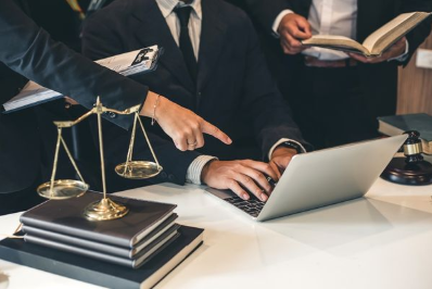 SEO Services for Lawyers: Drive Traffic and Get More Clients SEO Services for Lawyers: Drive Traffic and Get More Clients