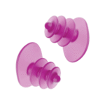 How to Make a Reservation with a Volaris Airlines Flight ticket