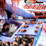 Biktarvy: Tratamiento moderno contra el VIH con alta eficacia y buena tolerancia